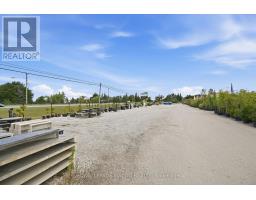 4670 #6 Highway, Haldimand, ON N0A1H0 Photo 9