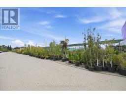 4670 #6 Highway, Haldimand, ON N0A1H0 Photo 10