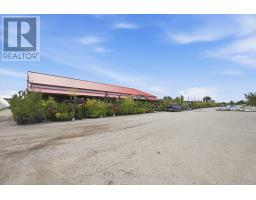 4670 #6 Highway, Haldimand, ON N0A1H0 Photo 21