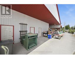 4670 #6 Highway, Haldimand, ON N0A1H0 Photo 32