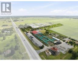 4670 #6 Highway, Haldimand, ON N0A1H0 Photo 6