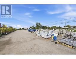 4670 #6 Highway, Haldimand, ON N0A1H0 Photo 18