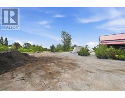 4670 #6 Highway, Haldimand, ON N0A1H0 Photo 22