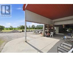 4670 #6 Highway, Haldimand, ON N0A1H0 Photo 33