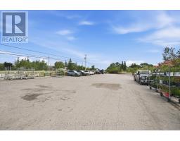 4670 #6 Highway, Haldimand, ON N0A1H0 Photo 19