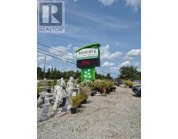 4670 #6 Highway, Haldimand, ON N0A1H0 Photo 7