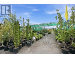 4670 #6 Highway, Haldimand, ON N0A1H0 Photo 11