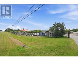 4670 #6 Highway, Haldimand, ON N0A1H0 Photo 8