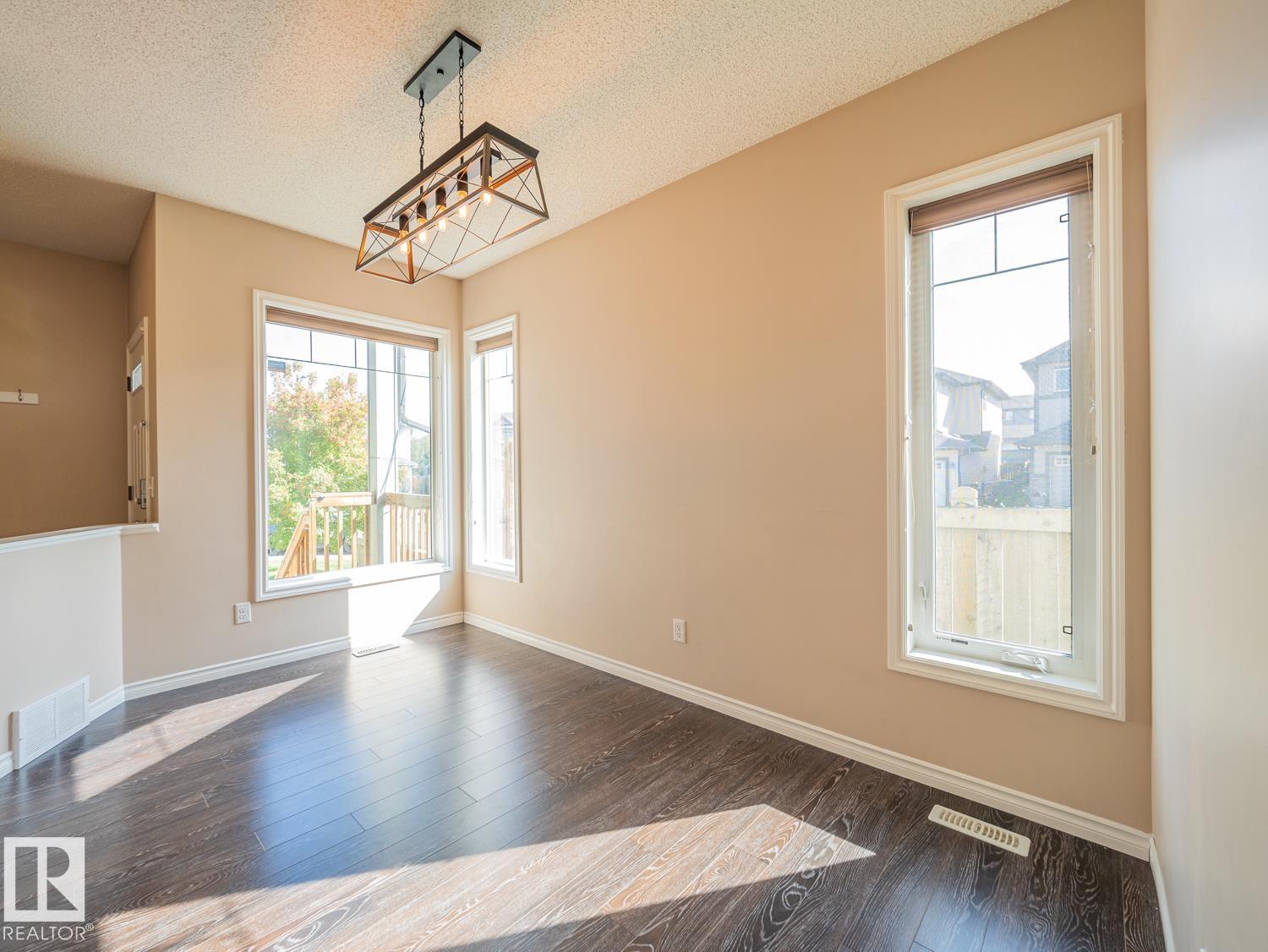 3233 21A AV NW - Image 11