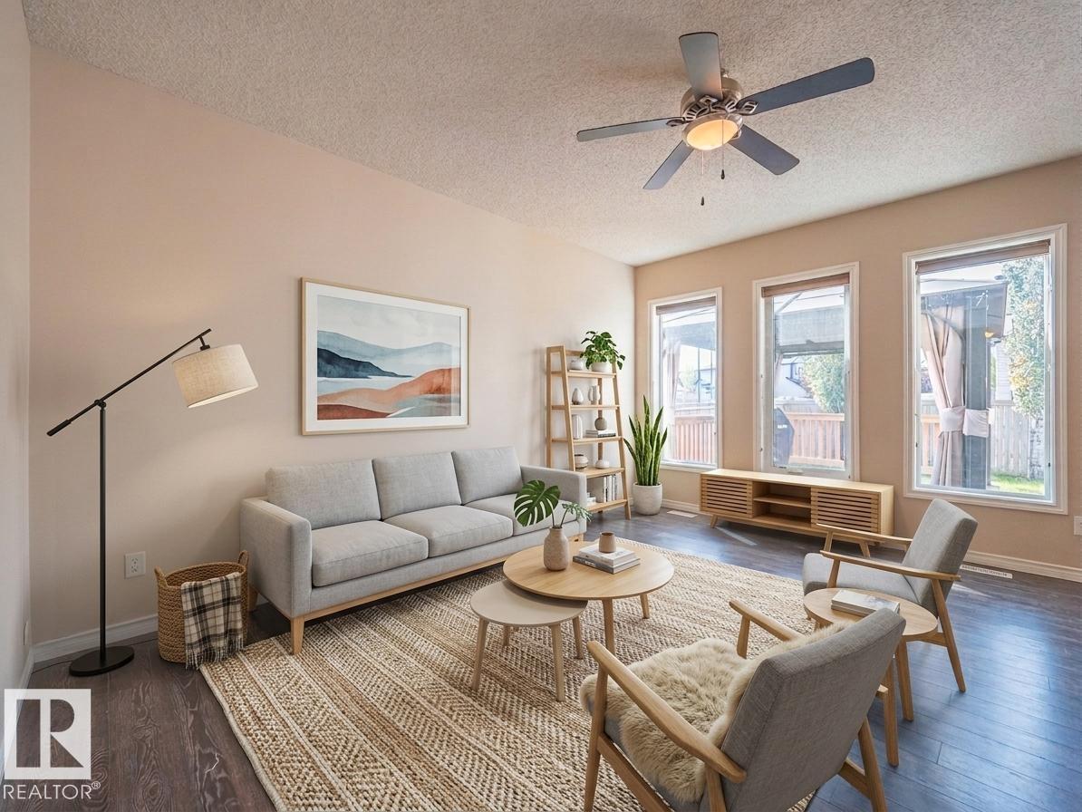 3233 21A AV NW - Image 12