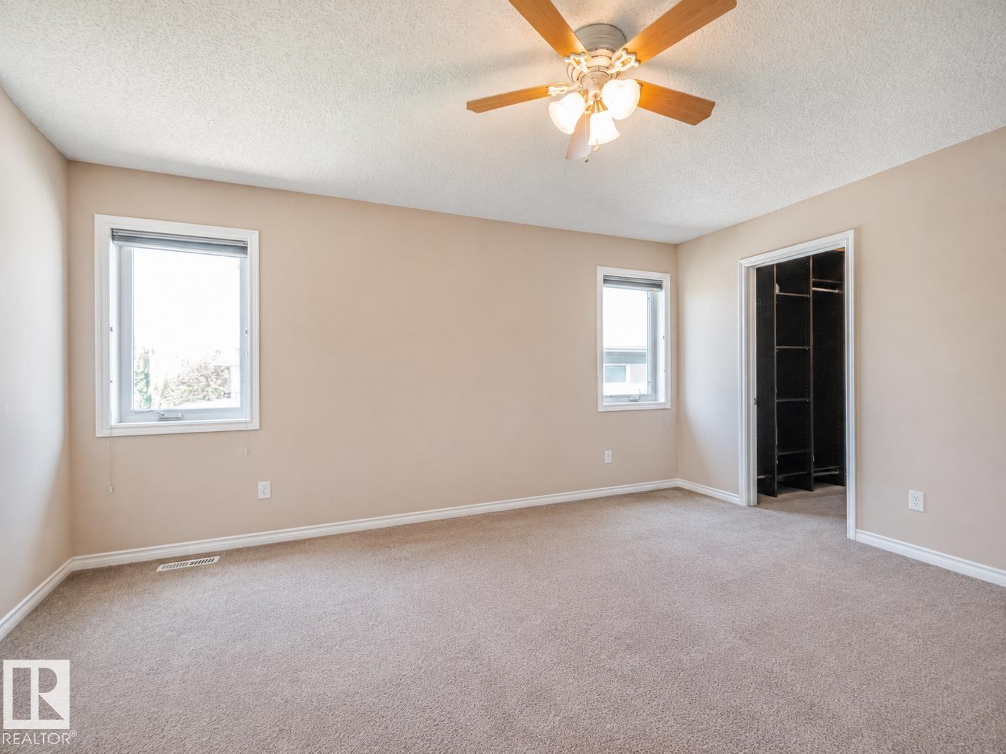 3233 21A AV NW - Image 27