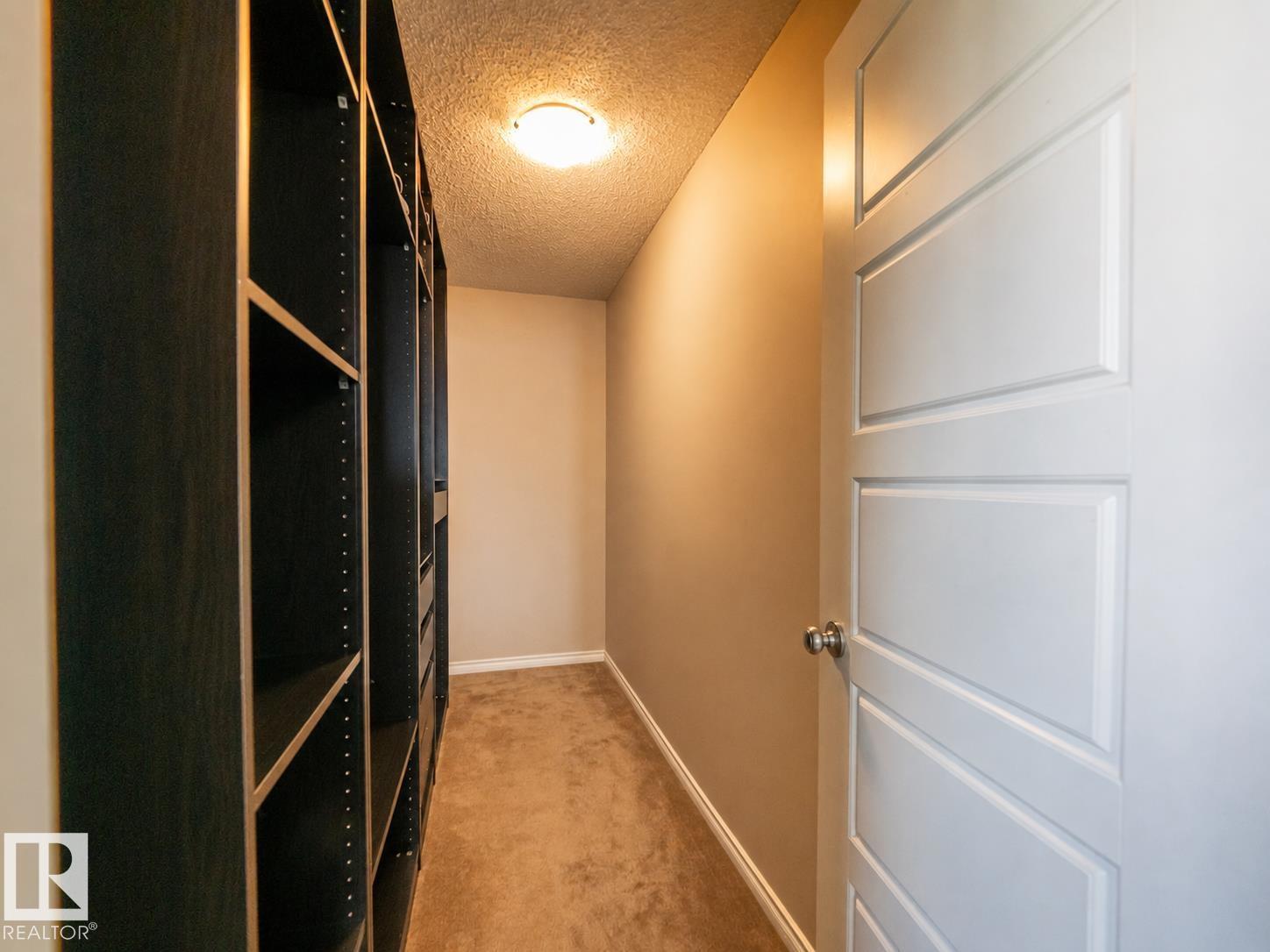 3233 21A AV NW - Image 31