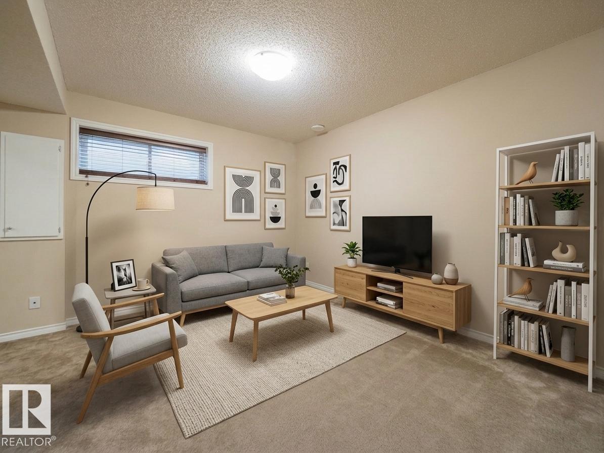 3233 21A AV NW - 38