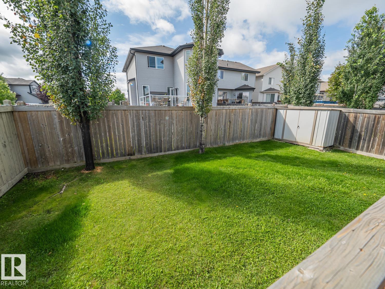 3233 21A AV NW - Image 47
