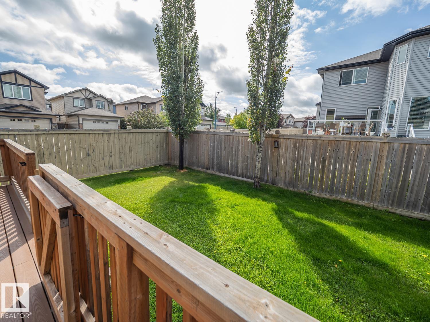 3233 21A AV NW - Image 48