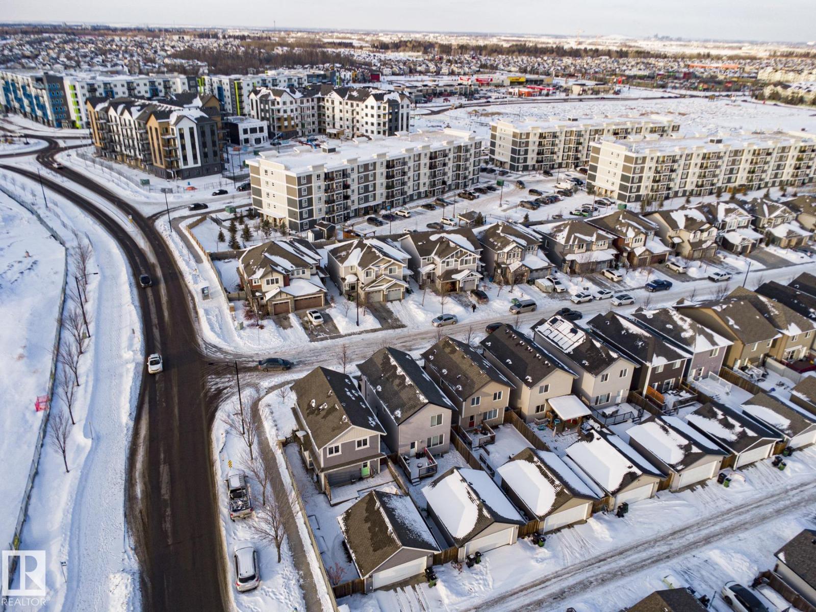 21971 91 AV NW - Image 10
