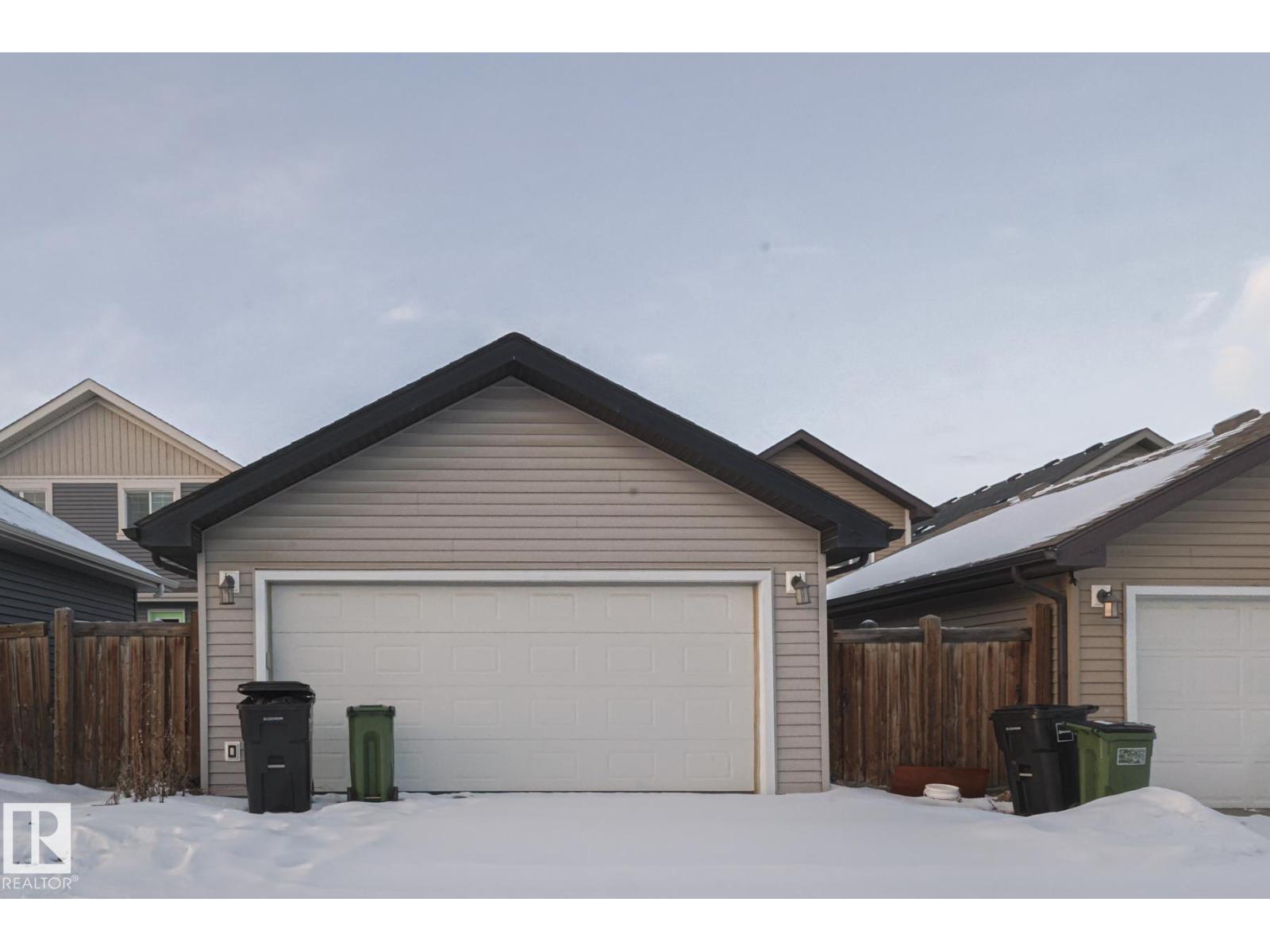 21971 91 AV NW - 11