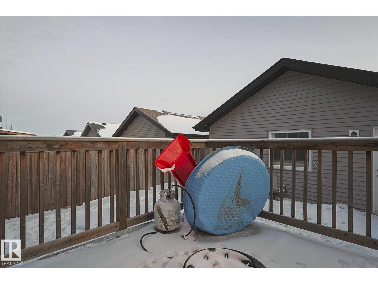 21971 91 AV NW - Image 12