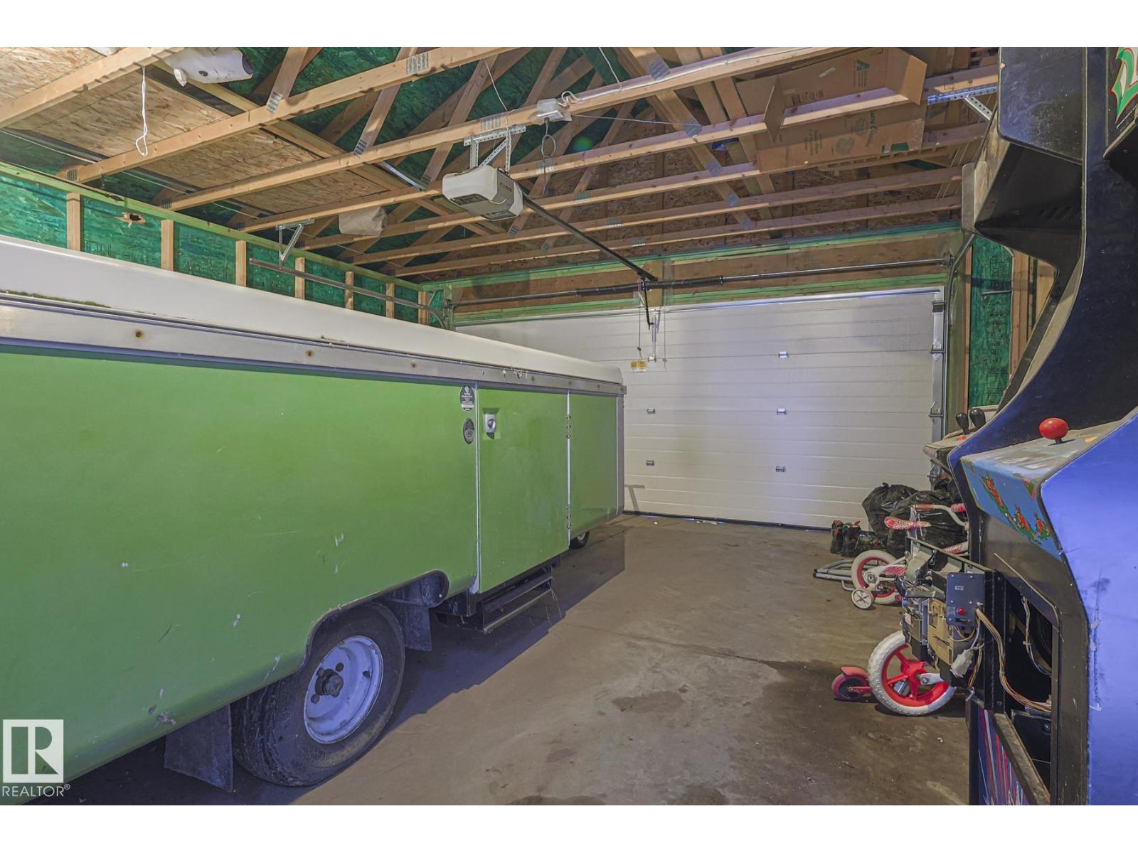 21971 91 AV NW - Image 14