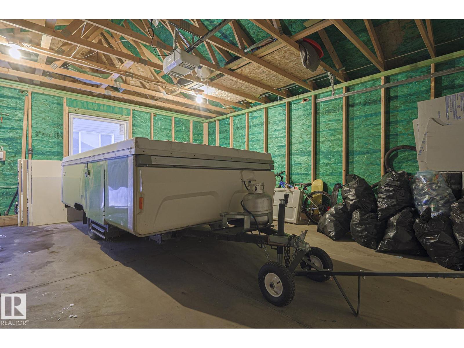 21971 91 AV NW - Image 15