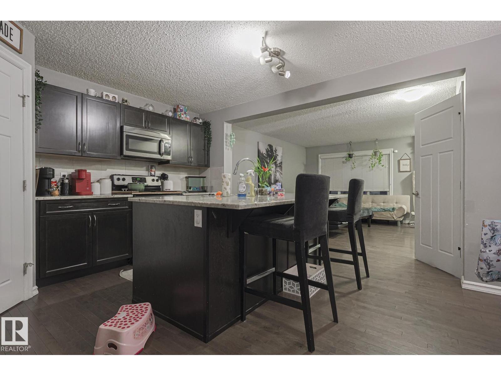 21971 91 AV NW - Image 18