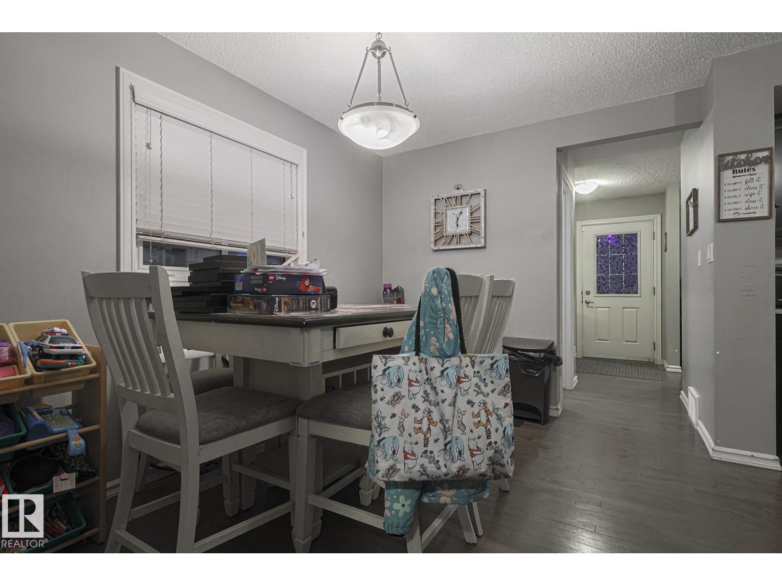 21971 91 AV NW - Image 19