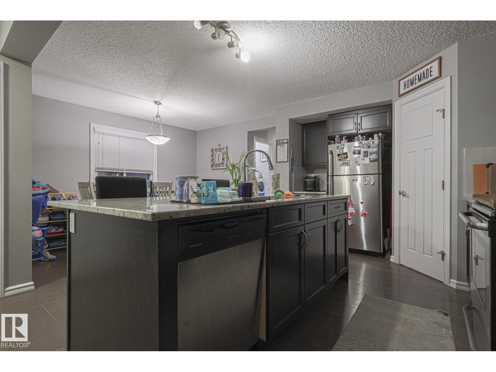 21971 91 AV NW - 24