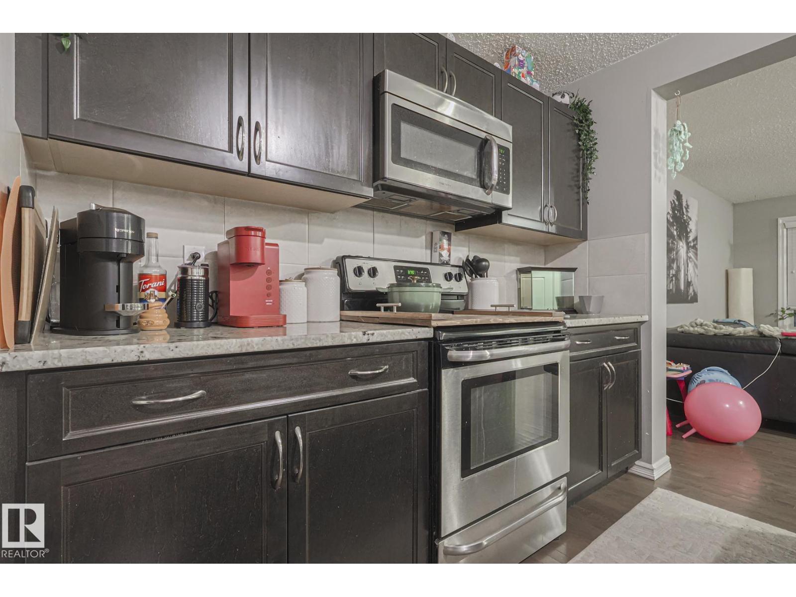 21971 91 AV NW - Image 28