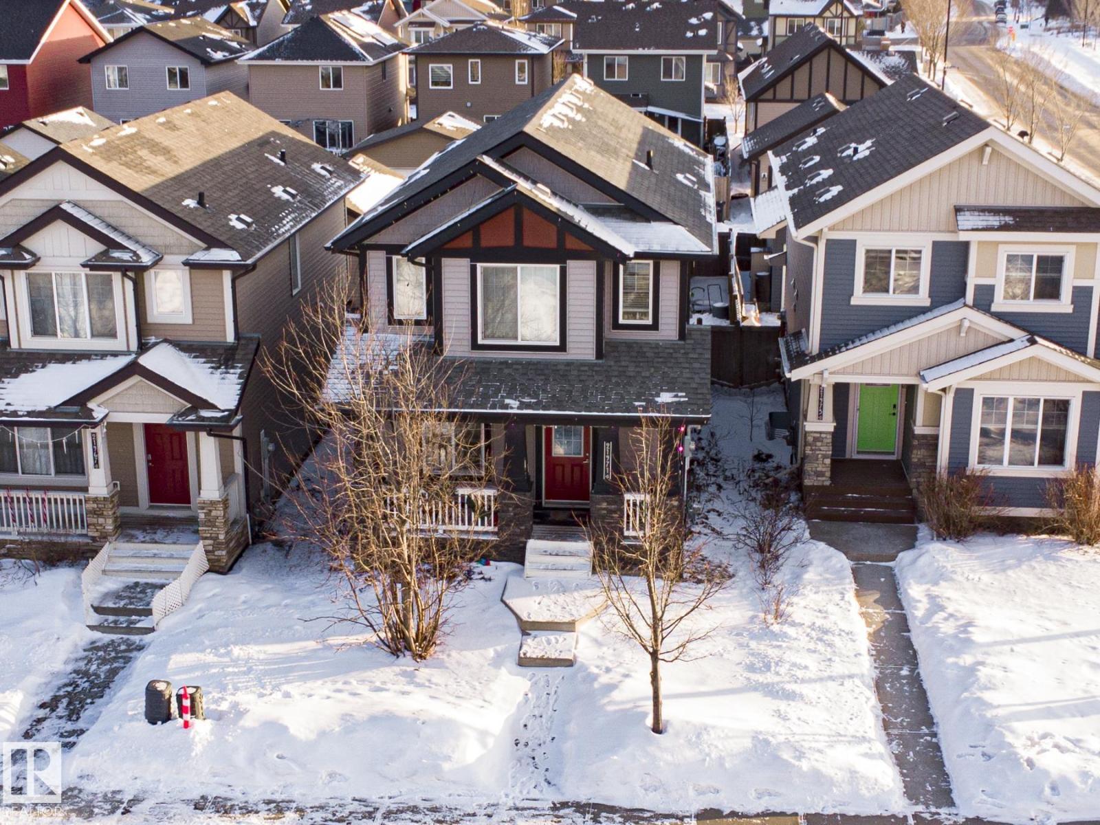 21971 91 AV NW - Image 3