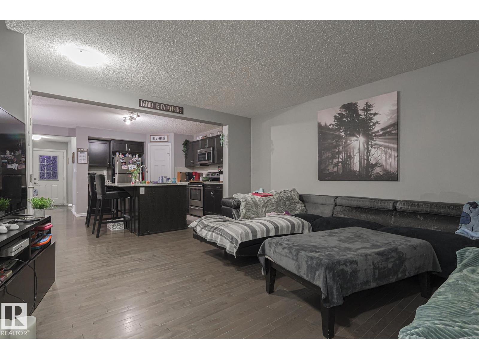 21971 91 AV NW - Image 31