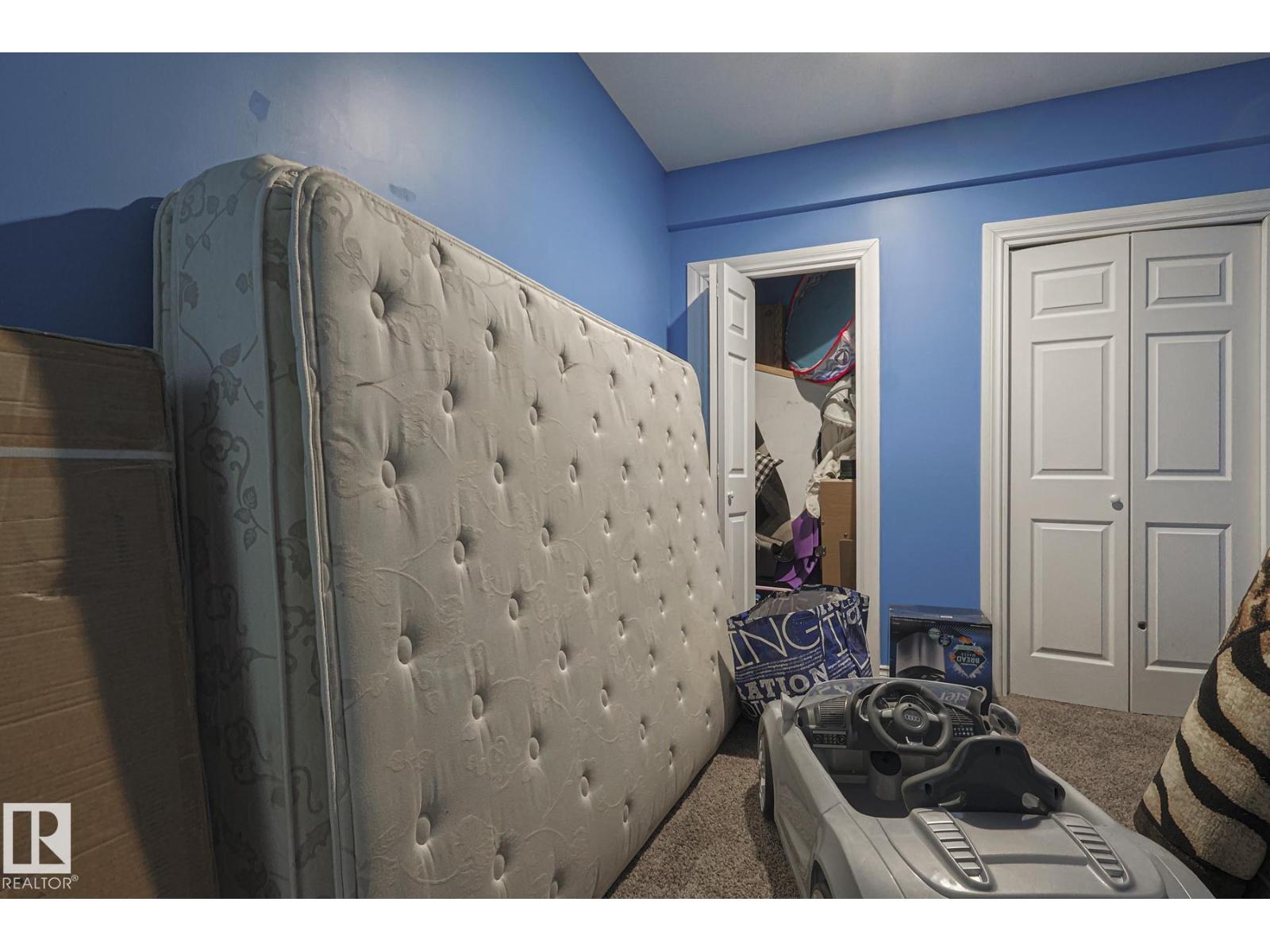 21971 91 AV NW - Image 34