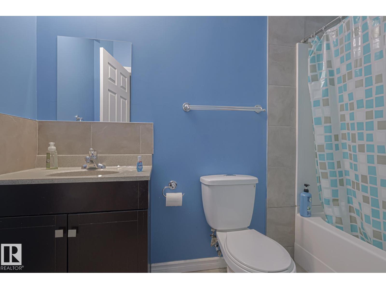 21971 91 AV NW - Image 37