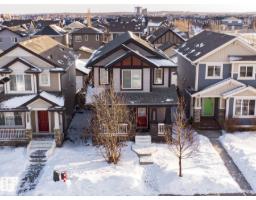 House for sale at 21971 91 Av NW, Edmonton — MLS® E4504659