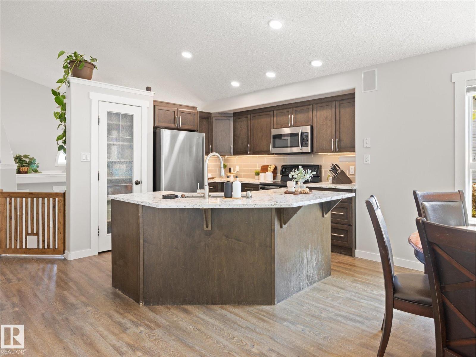 4721 56 Ave - Image 11