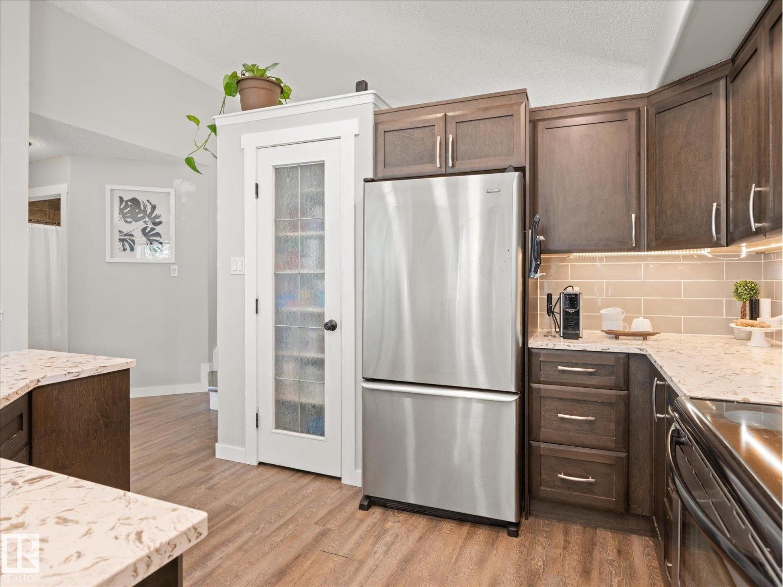 4721 56 Ave - Image 12