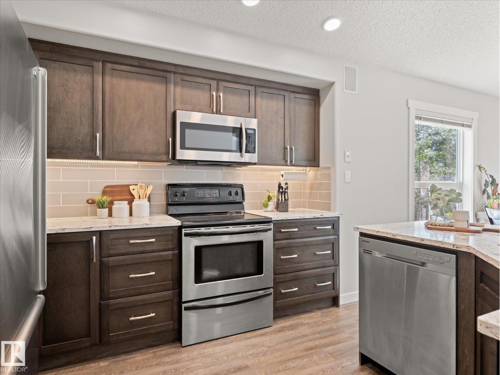 4721 56 Ave - Image 13