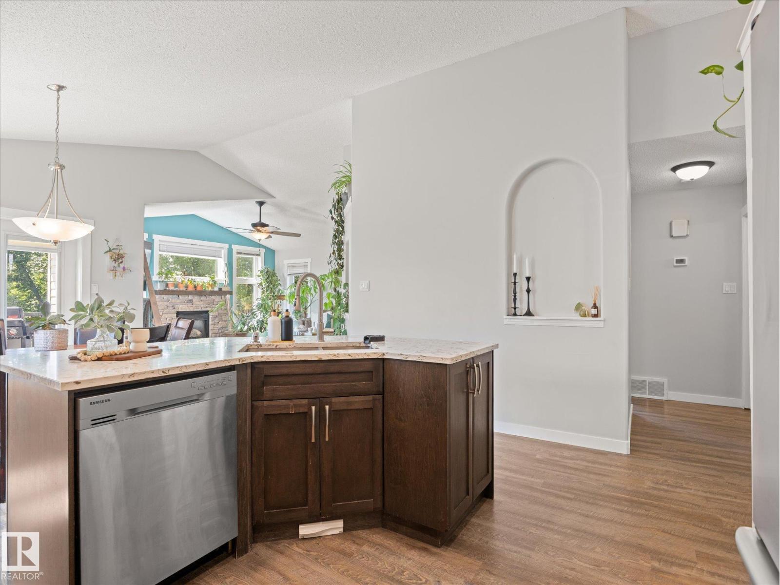 4721 56 Ave - Image 14