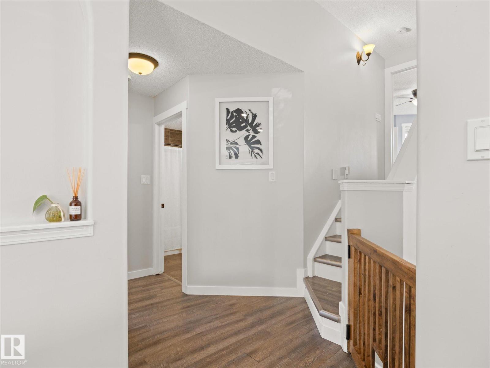 4721 56 Ave - 15