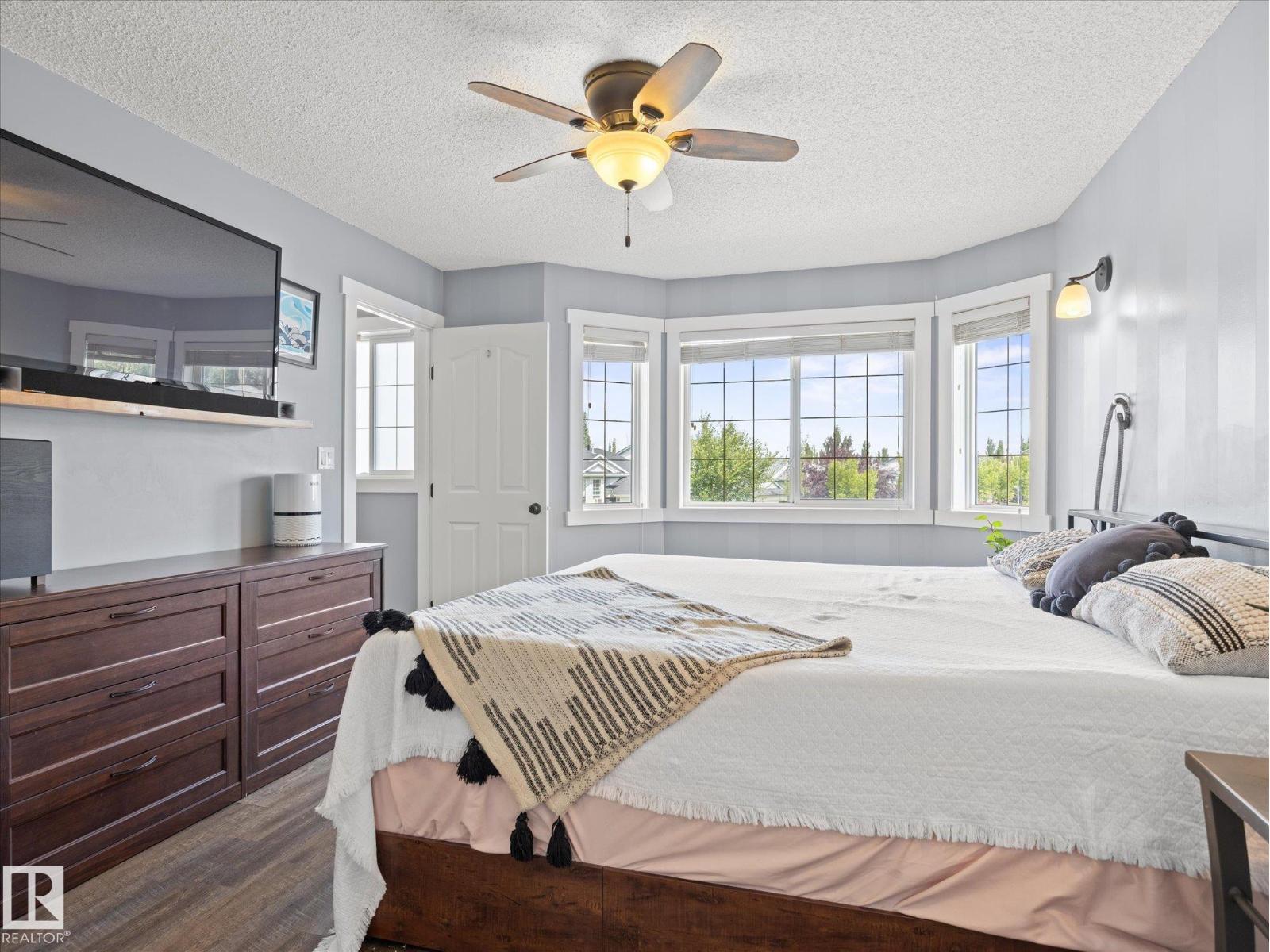 4721 56 Ave - 17