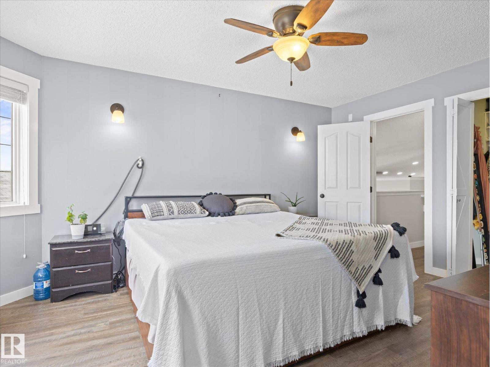 4721 56 Ave - Image 18