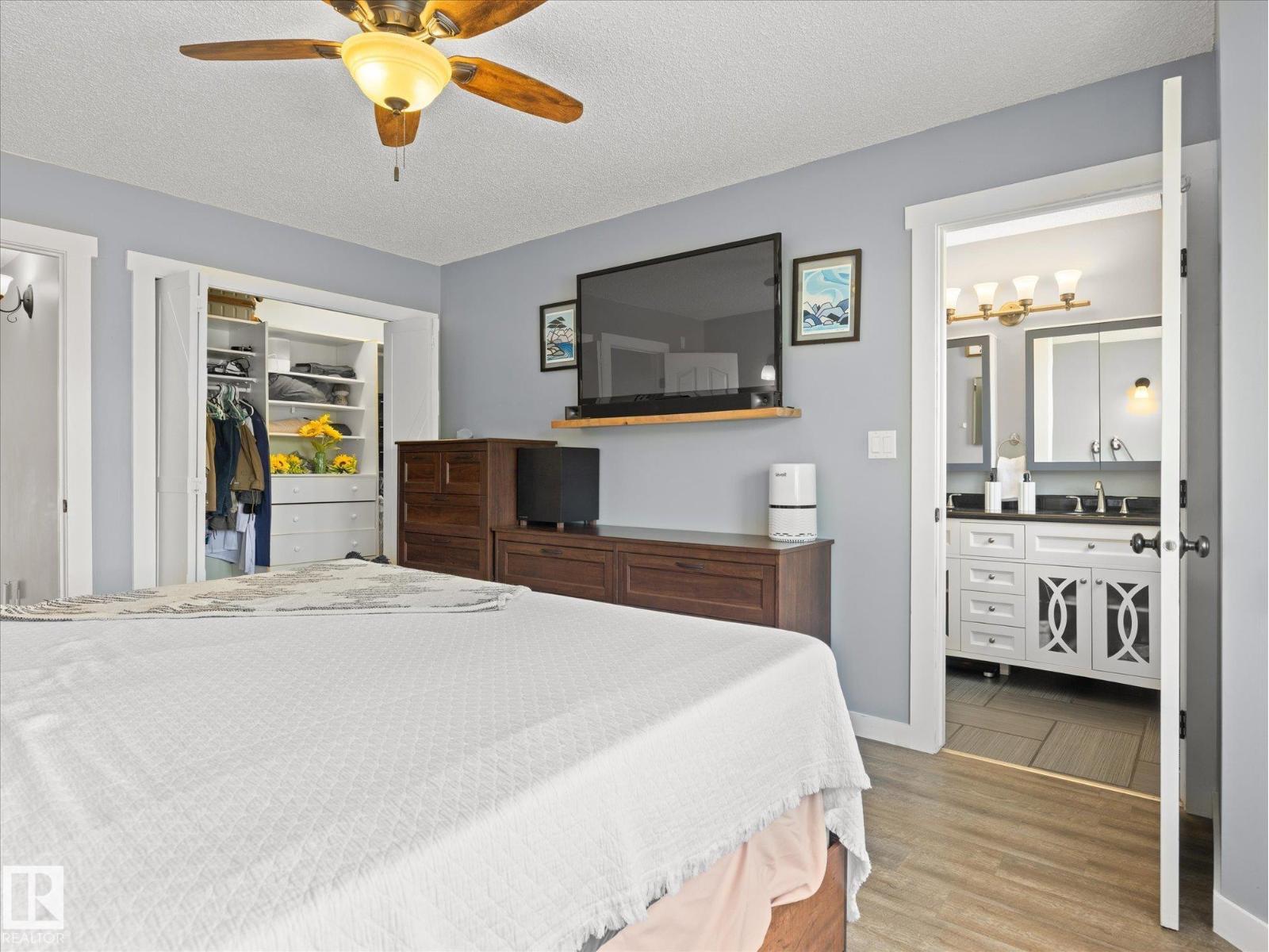 4721 56 Ave - Image 19
