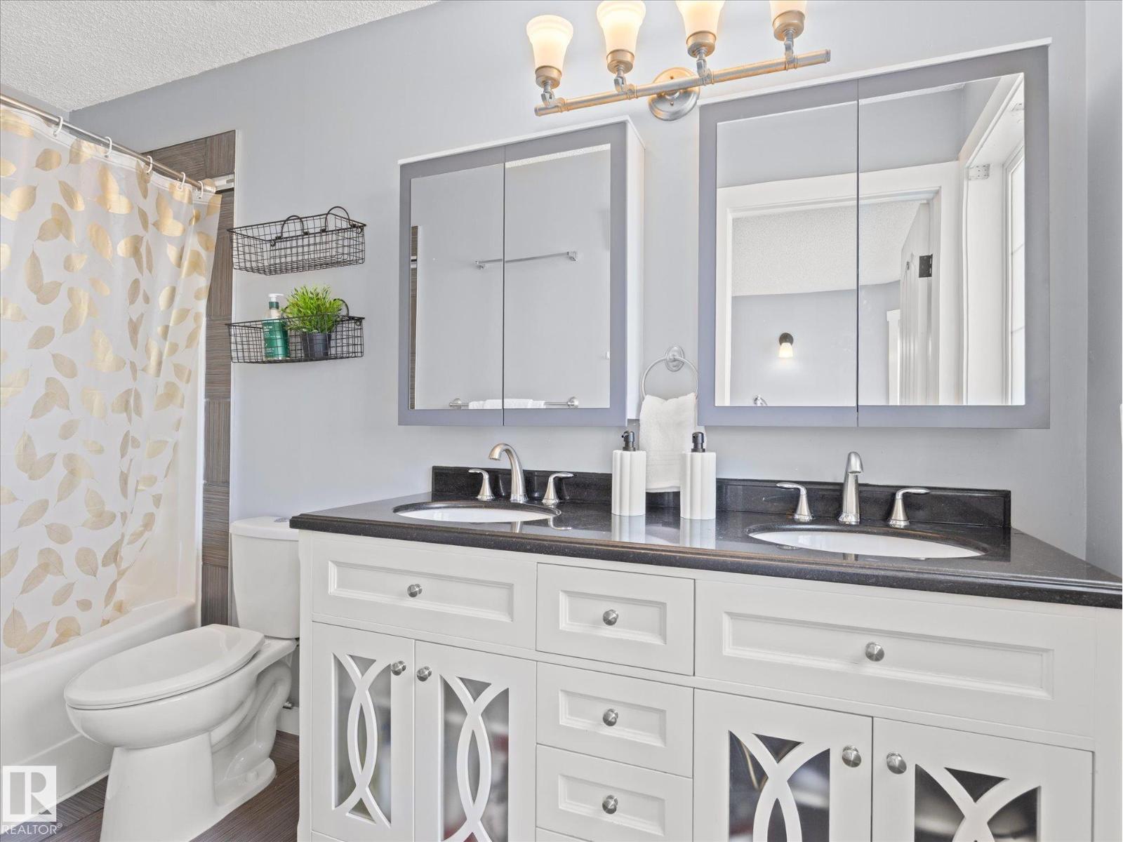 4721 56 Ave - 20