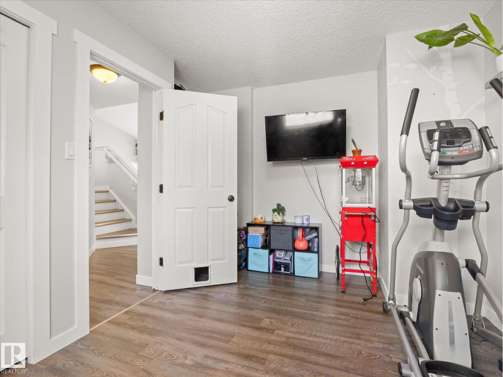 4721 56 Ave - Image 22