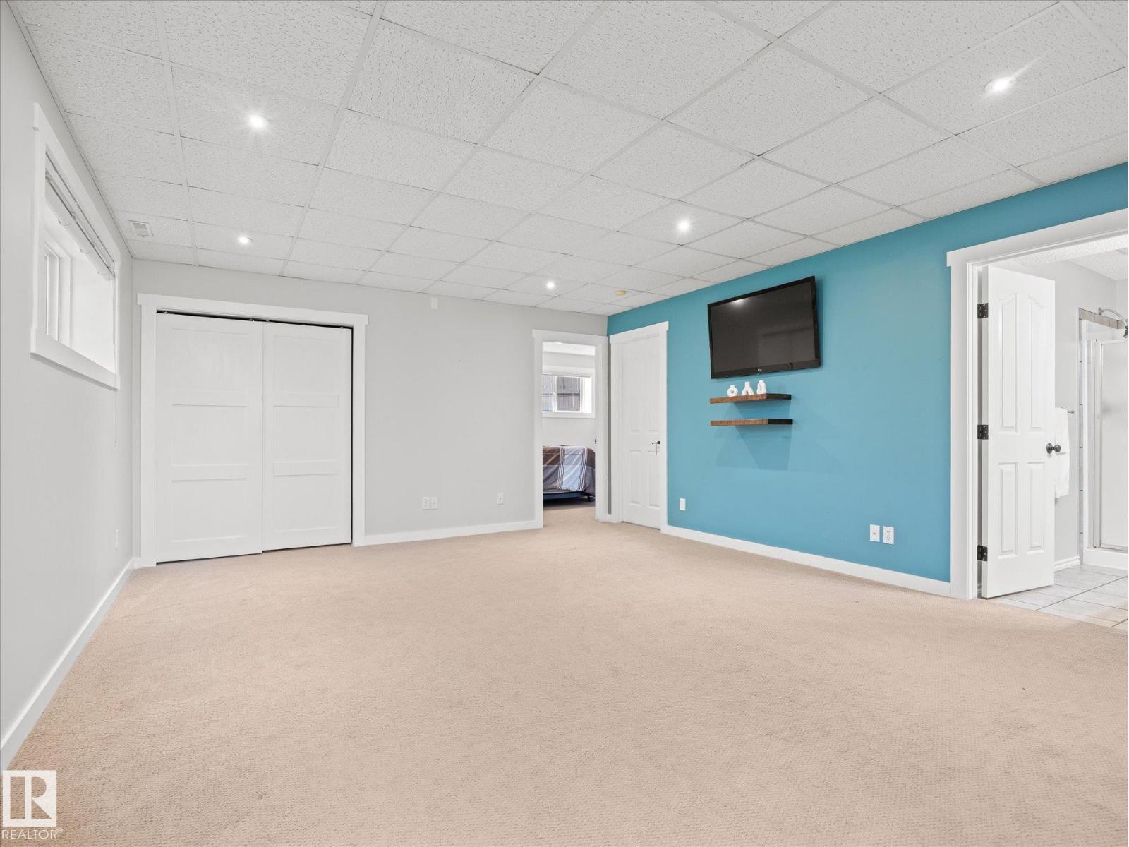 4721 56 Ave - Image 24
