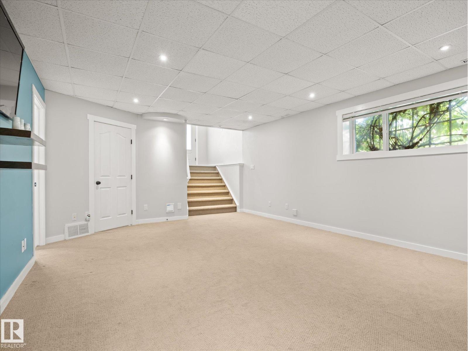 4721 56 Ave - Image 25