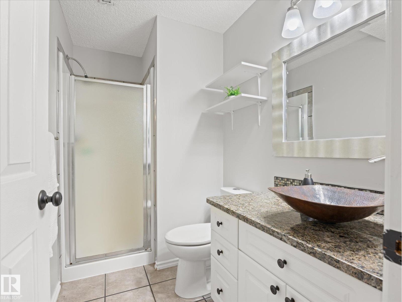 4721 56 Ave - Image 26
