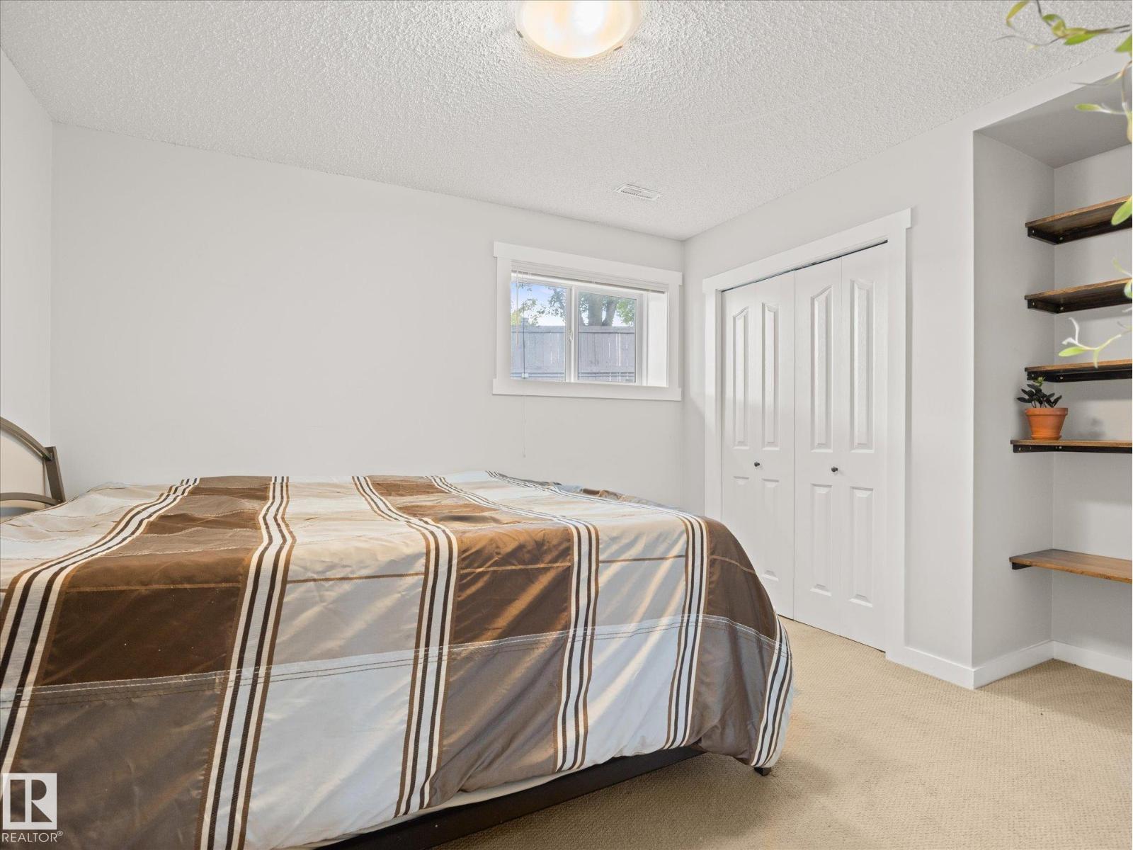 4721 56 Ave - Image 27