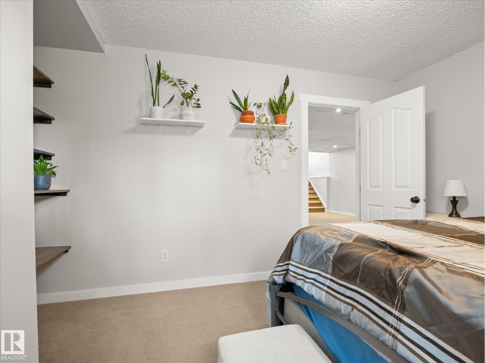 4721 56 Ave - Image 28