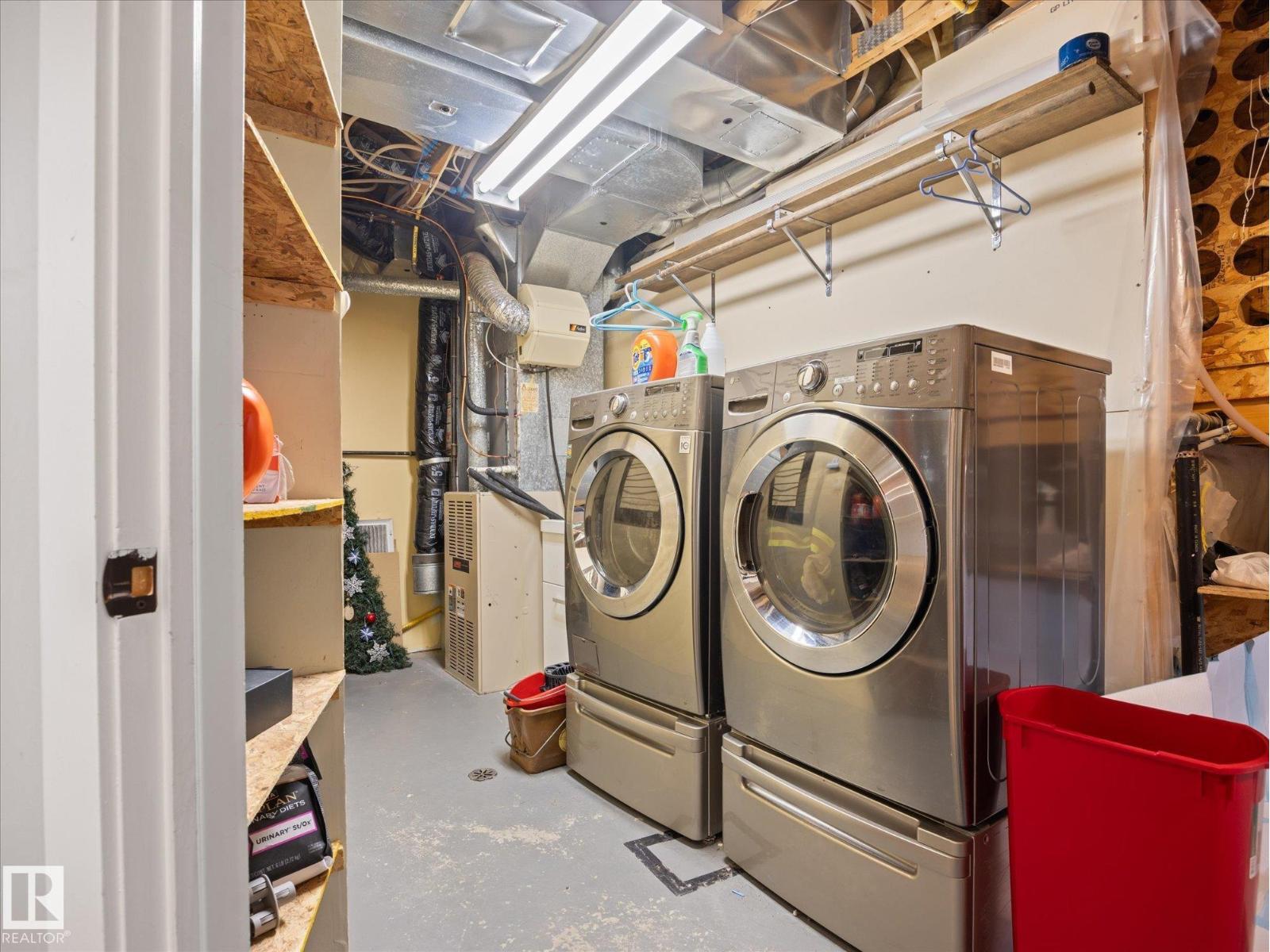 4721 56 Ave - 29