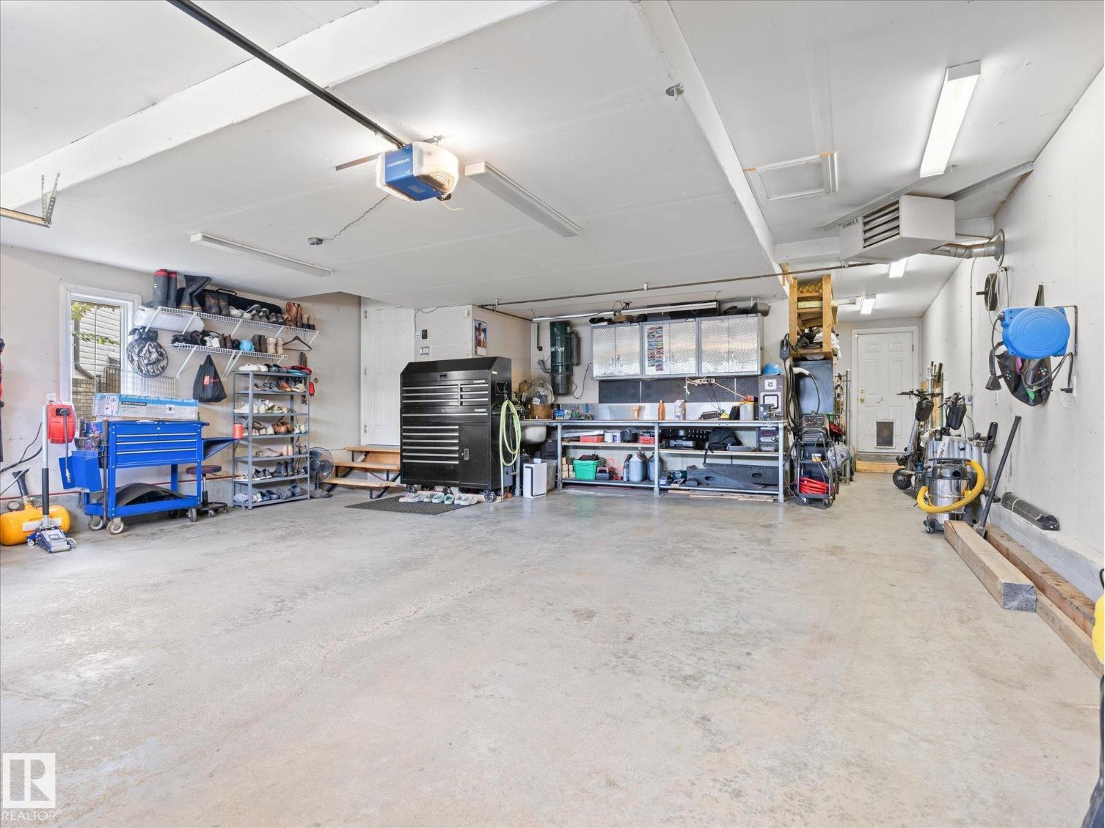 4721 56 Ave - Image 31